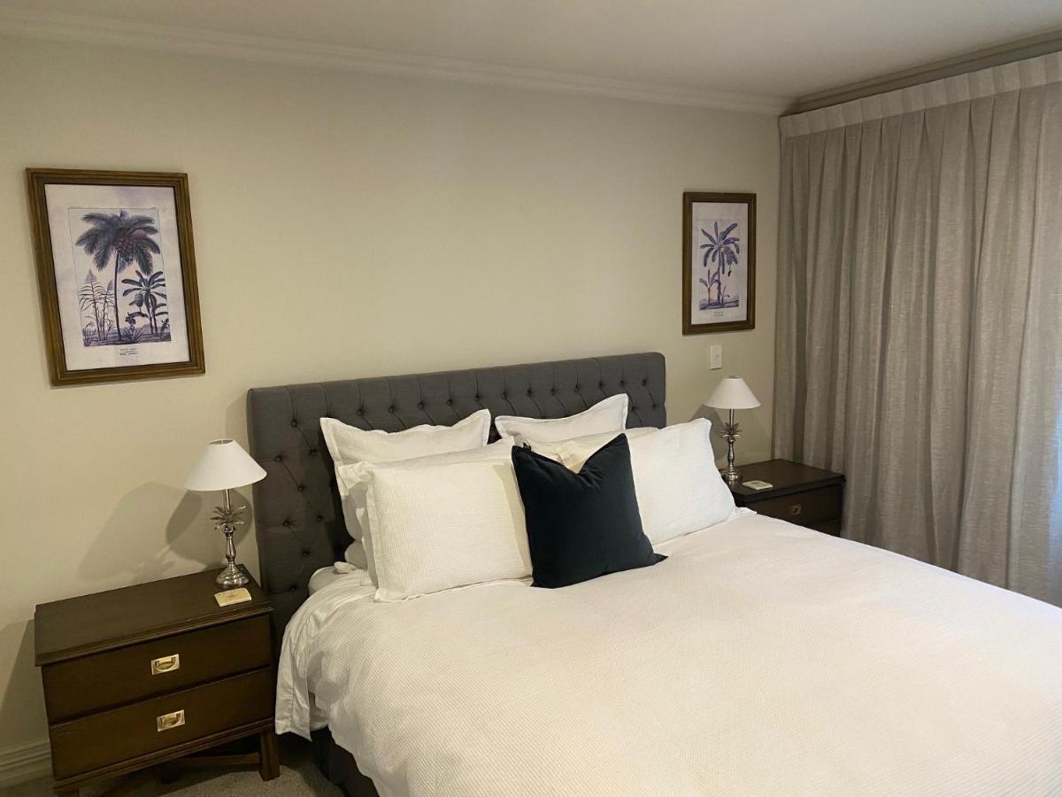 West End Precinct 2 Bedroom Apartment Close To Walkway And Ocean นิวพลีมัธ ภายนอก รูปภาพ