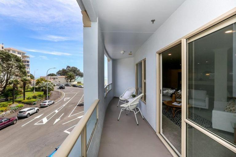 West End Precinct 2 Bedroom Apartment Close To Walkway And Ocean นิวพลีมัธ ภายนอก รูปภาพ